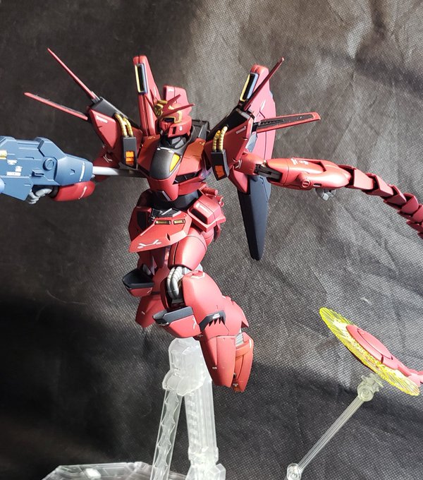 ビギナのtwitterイラスト検索結果