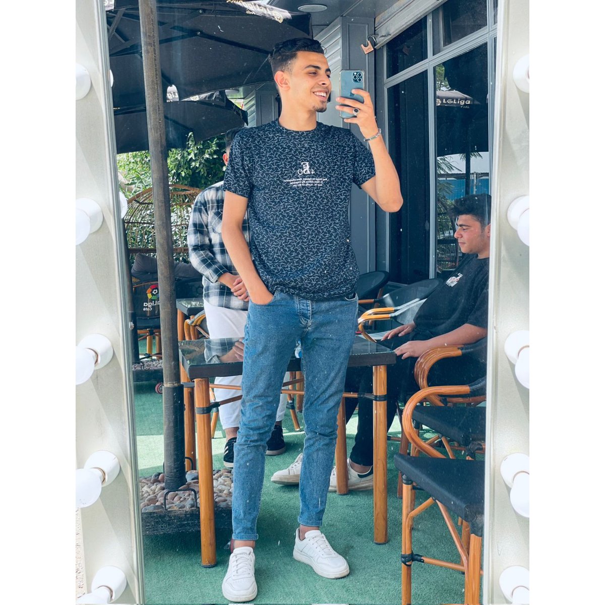 arabbmasr's tweet photo. عـيــش رايــــق عــدوگــ يــضــايــق❤️‍🔥🚀 https://t.co/0KFKSY56HF