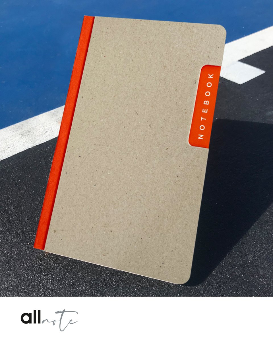 Babalar günü hediyesi almak için geç değil. 
Premimum defterler, planlayıcılar ve eğlenceli mottolu defterlerden biri aradığınız hediye olabilir… 🖤

allnote.com.tr

#allnote #allnotecomtr #paperlovers #defter #kırtasiye #notebook #stationary
#babalargünü #tasarımdefter