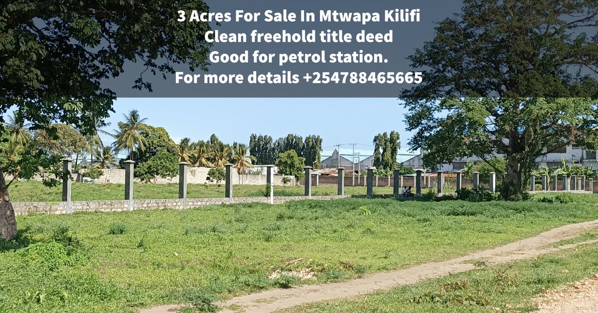 WellspringProp1's tweet image. 