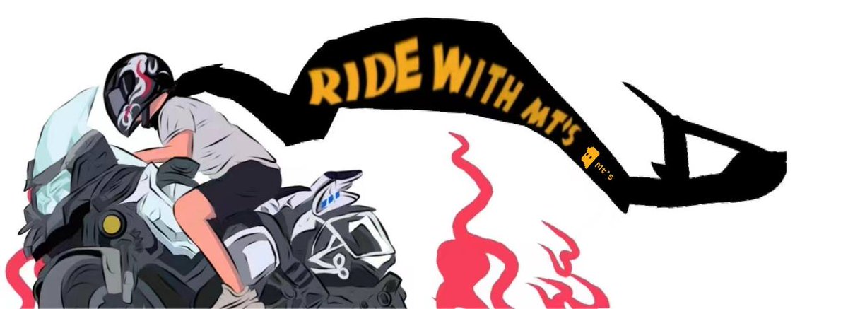 MtsNFTs's tweet photo. Hey fams
#gm 

Here's lil tutorial to ride with #Mts
right click ➡️save as "Mt's new banner"➡️ Profile➡️ Edit profile ➡️ 📷 ➡️ Click "Mt's new banner" ➡️ Open ➡️ Apply🤓

#NFTs #newprofilepic #NFTCommunity #APE #LFG 
                                    👇👇👇 https://t.co/xD6NDGRDQX