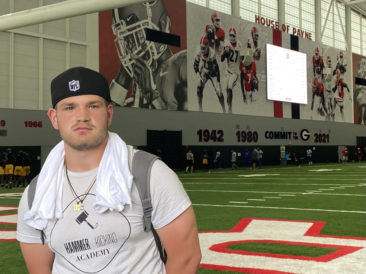 noahvitko 32 tweet media