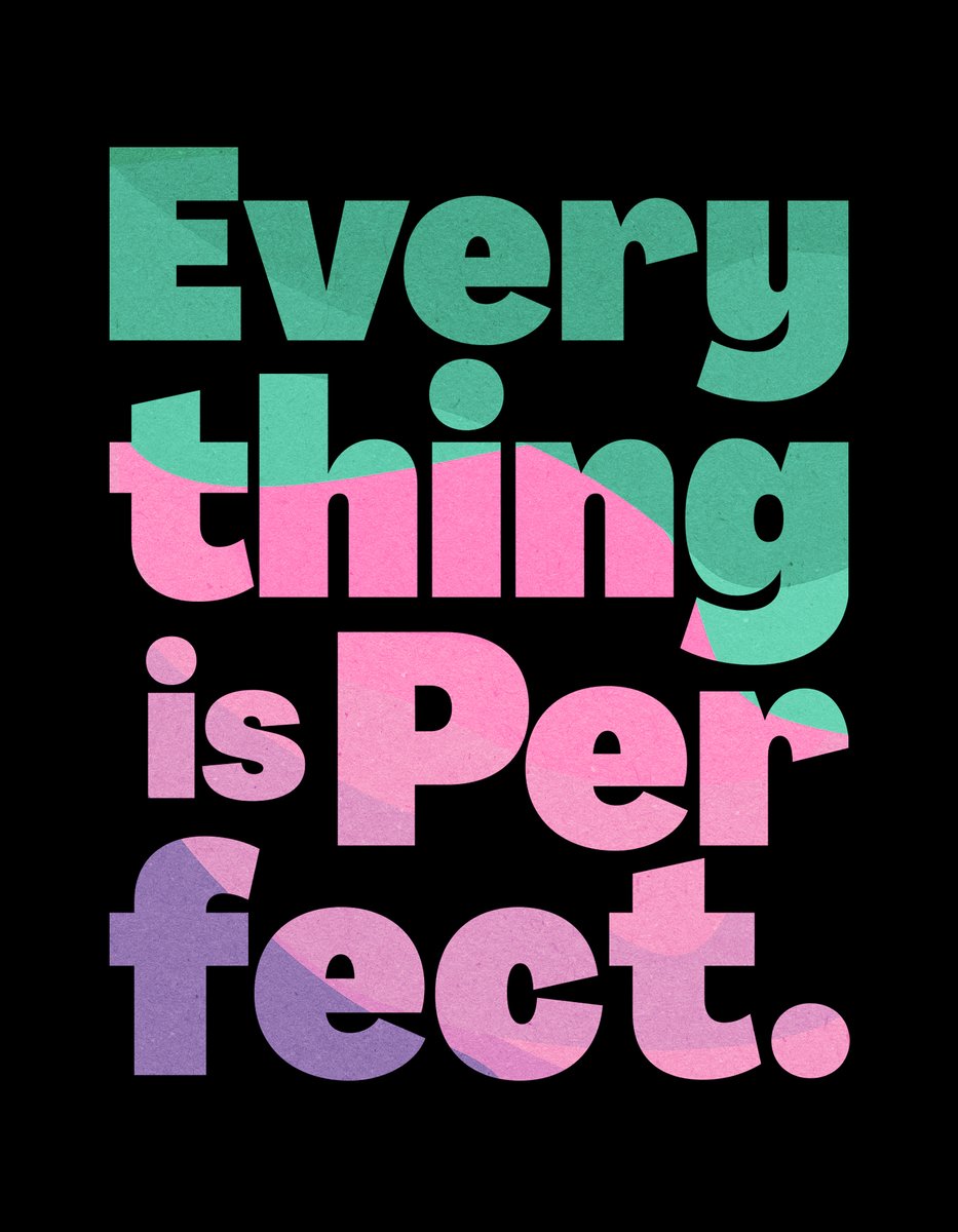 SephSota's tweet photo. #everythingisperfect https://t.co/pFZtjtpYTh
