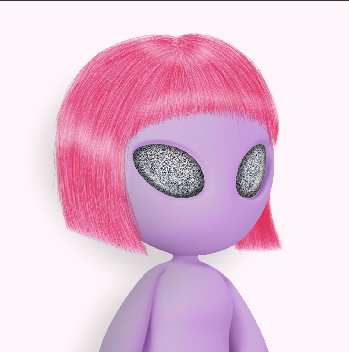 DamianLizardABA's tweet photo. Ninja is everyone. Everyone is Ninja. We are all Ninja. #NewProfilePic #booyakasha #fockitfriday 
@thealienboy https://t.co/iEiSyNxWmT