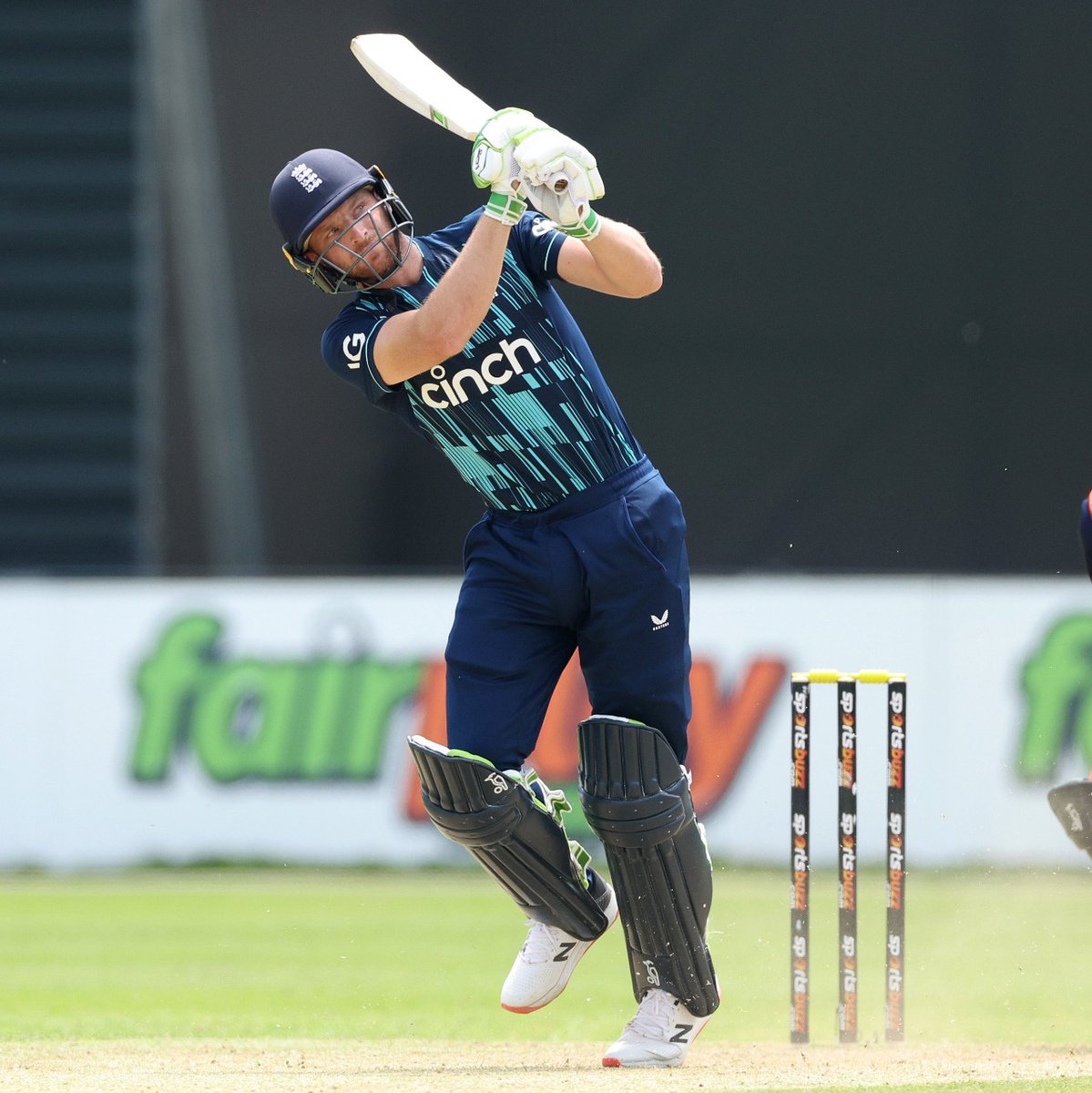 Dilippatel_45's tweet photo. Jos Buttler - Best White Ball Batter At The Moment! 🔥

 #ENGvNED  #JosButtler https://t.co/RvoieqngDZ