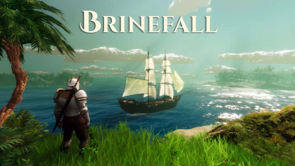 Michael Simard tweet media