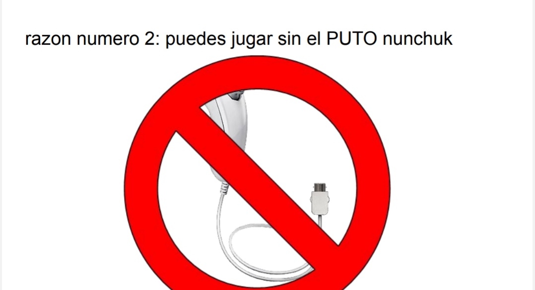 p3rr0t0rtug4's tweet photo. HE SACADO UN 9.8 EN EL TFG CHAVALES NO ME LO PUEDO CREER 😍😍😍😍😍😍🥳🥳🥳🥳 https://t.co/5790xhqiuG