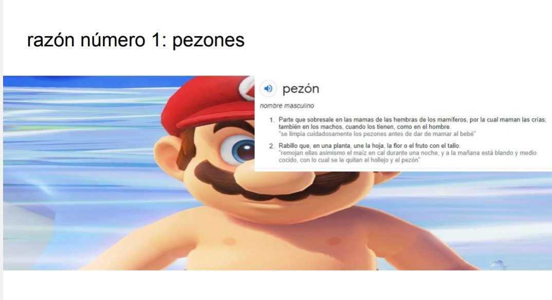 p3rr0t0rtug4's tweet photo. HE SACADO UN 9.8 EN EL TFG CHAVALES NO ME LO PUEDO CREER 😍😍😍😍😍😍🥳🥳🥳🥳 https://t.co/5790xhqiuG
