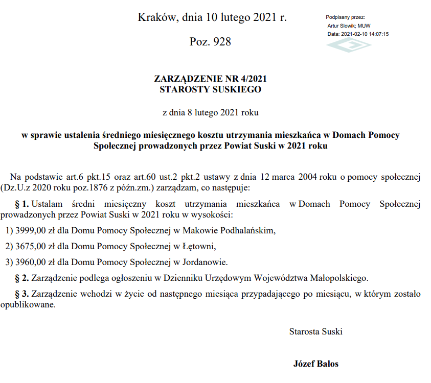 laskowski_pl's tweet photo. Matka, która zrezygnuje z pracy, aby zajmować się niepełnosprawnym dzieckiem dostanie miesięcznie 2119 zł. Zakon prowadzący DPS dostanie 3960 zł. 
Coś tu jest postawione na głowie... https://t.co/YhLjYwkCXe