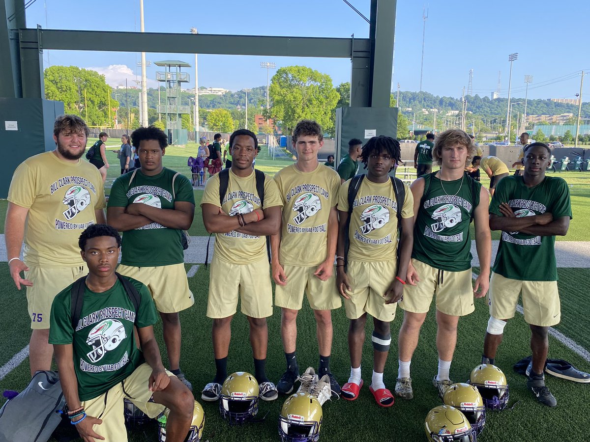 🦅 Eagles Athletics 🦅 tweet media