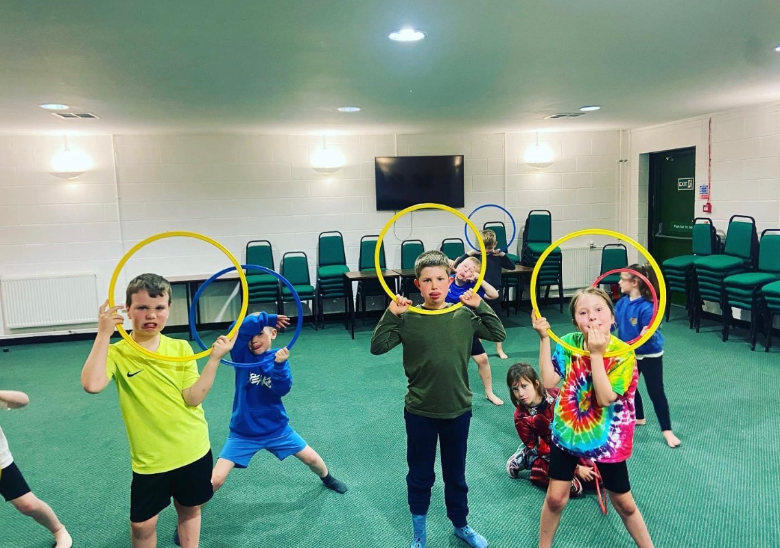 We are excited to welcome Vitalityme Kids to Energy Festival 2022, who will be providing free fitness yoga sessions which are fun and interactive for ages 3-12 years old! 🌈 #fitness #motivation #wellness #health #yoga #kidsyoga #kidswellbeing