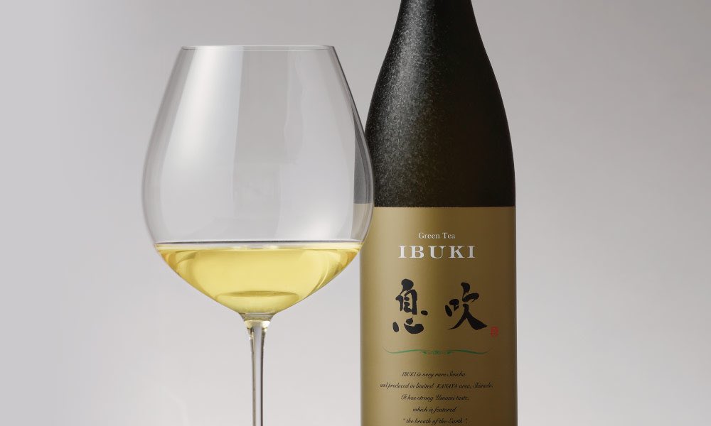 タグ さんまのまんま の注目ツイート メガとんトラック