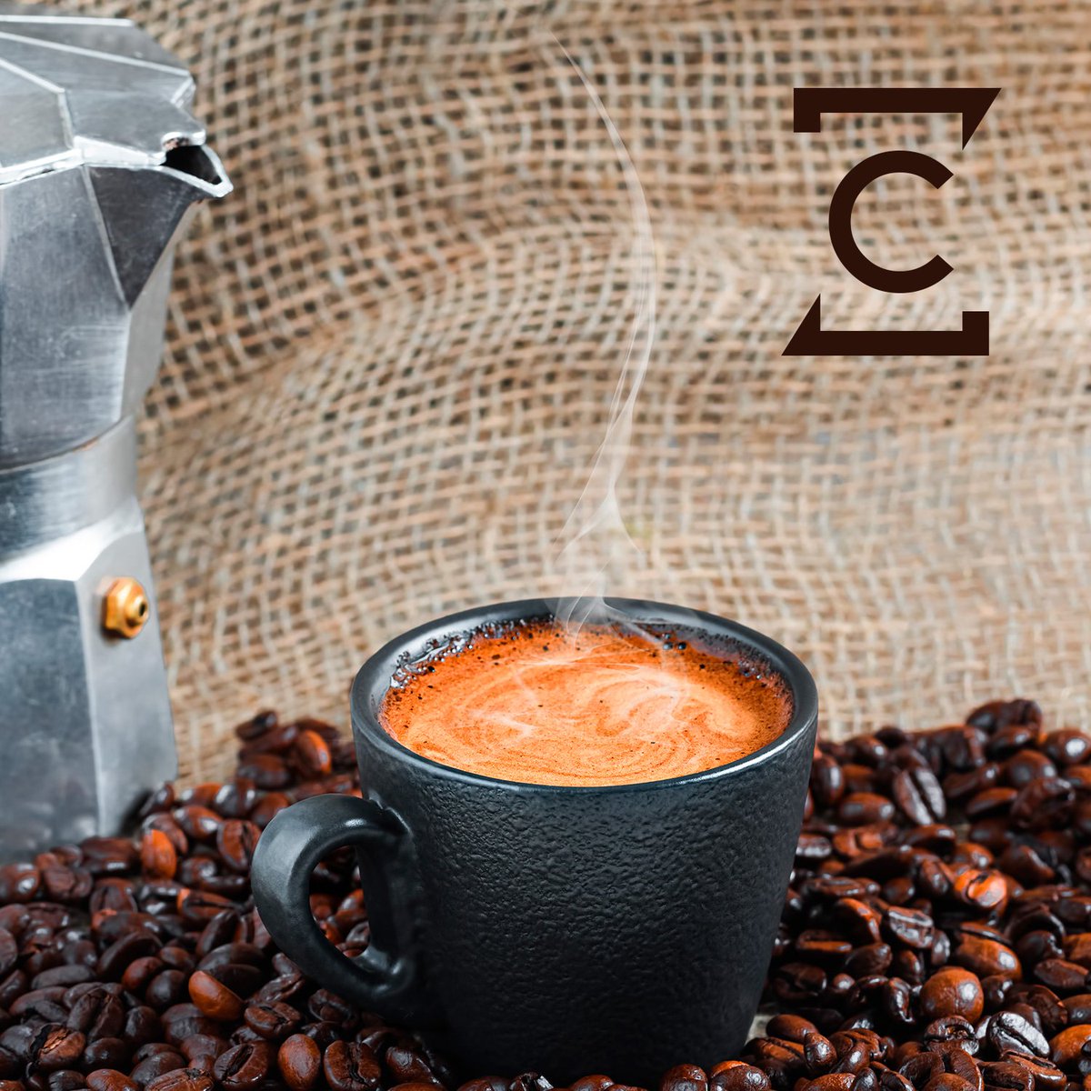 zonacaffezgz's tweet photo. ¿45 grados mañana 🌞? 
Aire acondicionado y un buen café es el mejor remedio 😎.
En Zona Caffè tenemos una gran variedad y disponemos del mejor café italiano y los sabores más ricos tanto en cafés como en tés e infusiones 😋. https://t.co/Pn5fkaZ3PY