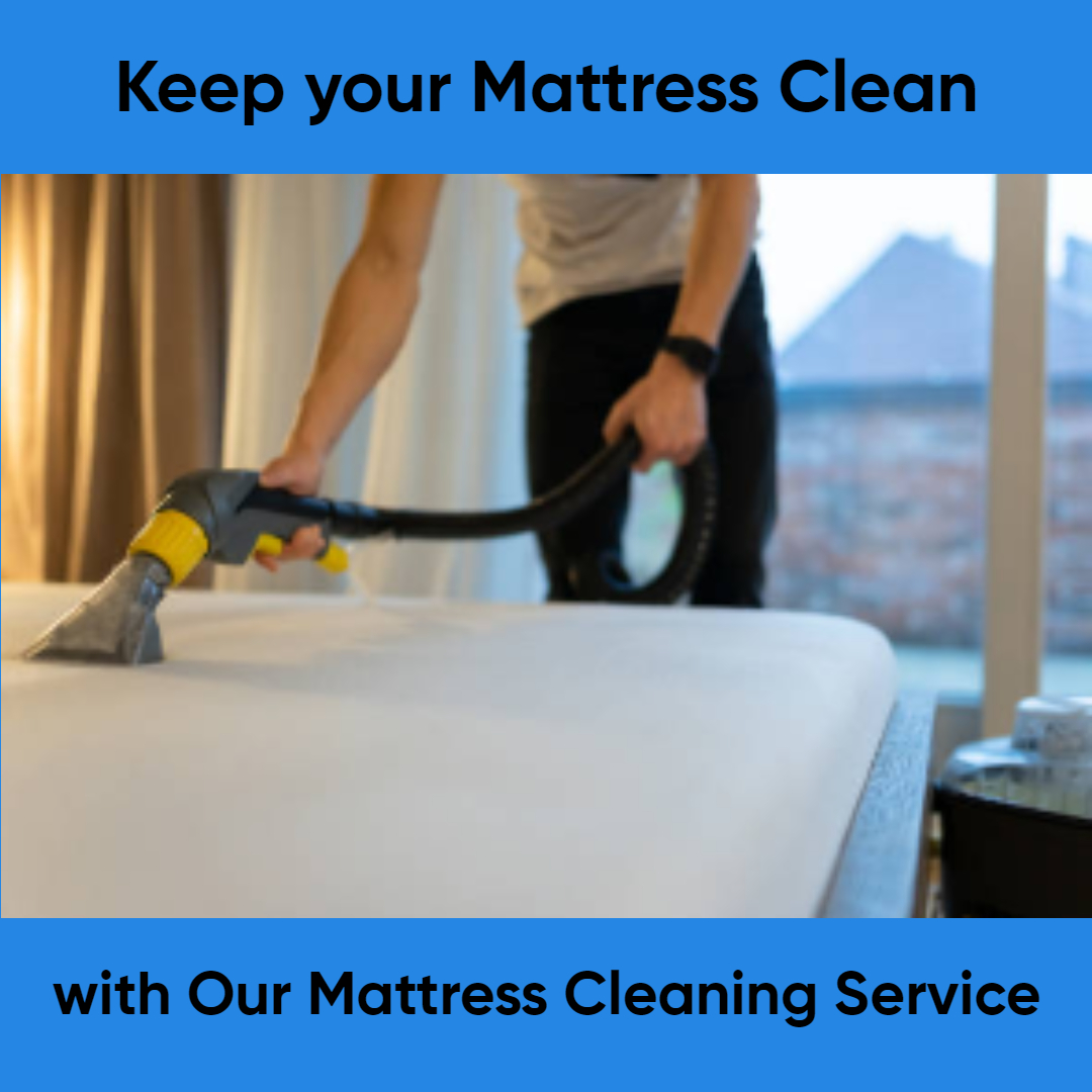 MelbourneClean4's tweet photo. We offer professional mattress cleaning services in Melbourne at cheap packages. To approach us, all you need to do is make a call and book services.
https://t.co/6VG0kYBQsr
#melbournecleanmasters #cleaning #cleaningservice #mattresscleaning https://t.co/wPItIYkge4