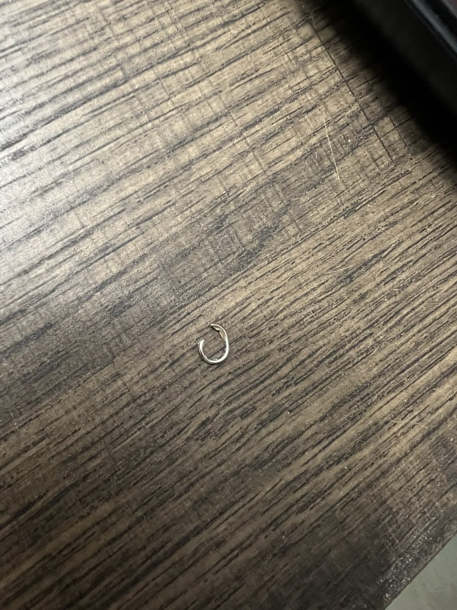 Mary Lynne ✨ tweet media