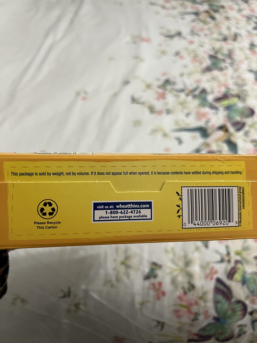 Mary Lynne ✨ tweet media