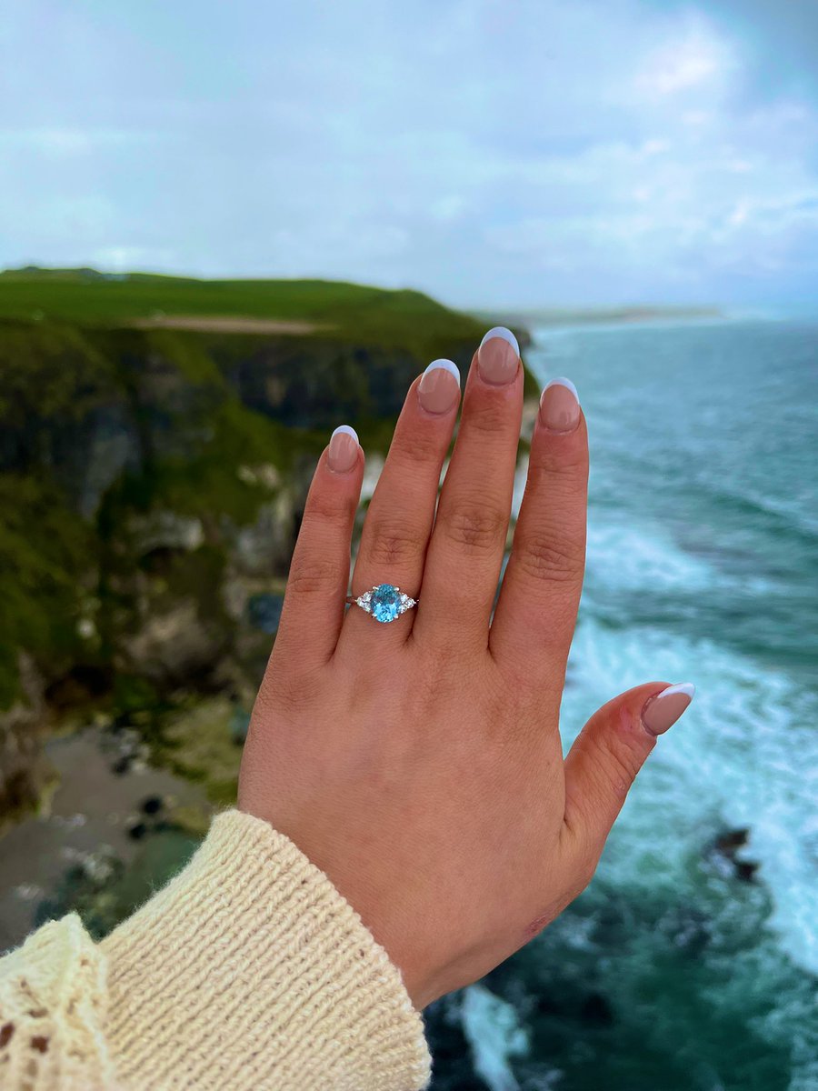 Emma Corbett tweet media