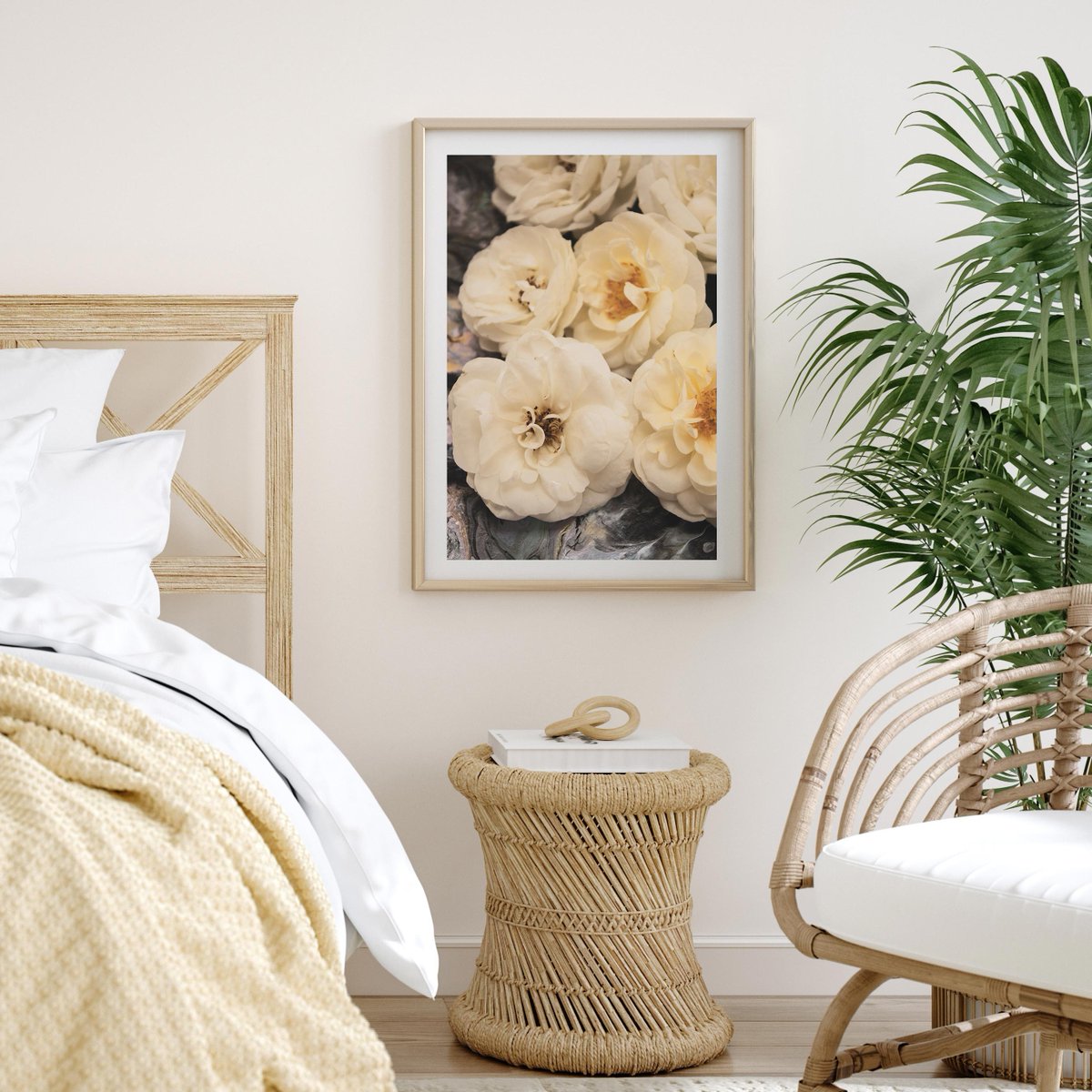 nombusart's tweet photo. Cream Roses Wall Art - Botanical Flower Photograph, Neutral Floral Print for cream walls https://t.co/Mdc1nb35xE #etsyfind #etsyprints #etsyart  #contemporaryprints #creamrosesprint #wallart #masterbedroomdecor #botanicalphotograph #roses https://t.co/cX0mMI1zXs