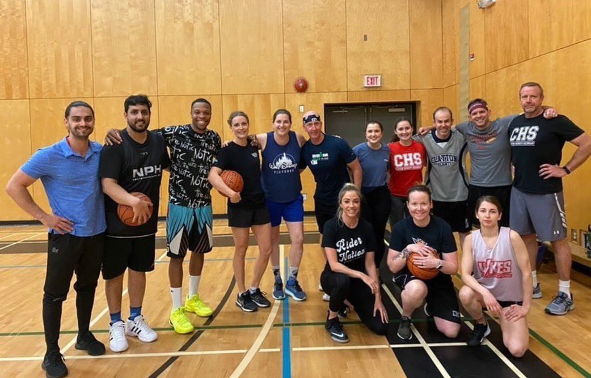 𝙲𝚘𝚞𝚛𝚝𝚗𝚎𝚢 𝙾'𝙱𝚛𝚒𝚎𝚗 (𝚜𝚑𝚎/𝚑𝚎𝚛) tweet media