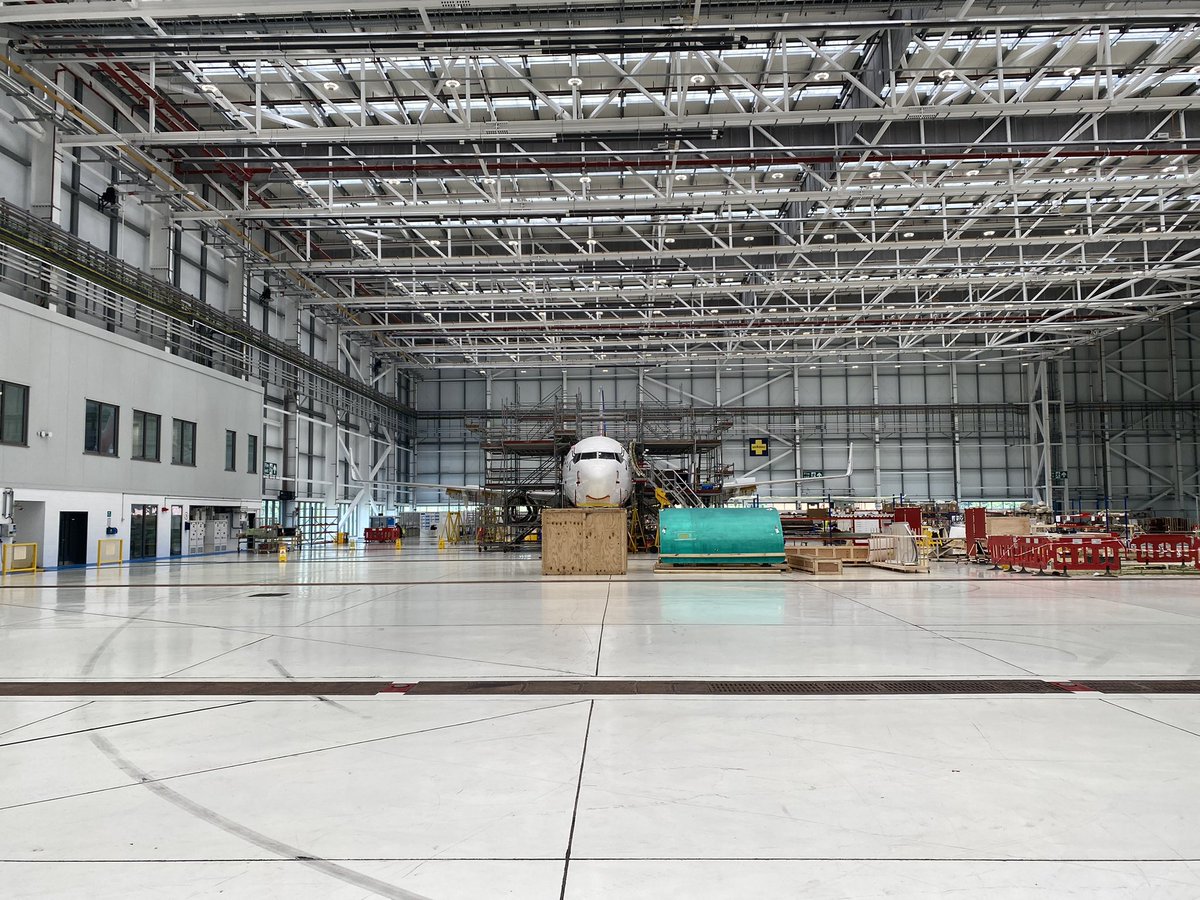 James Pozzi tweet media