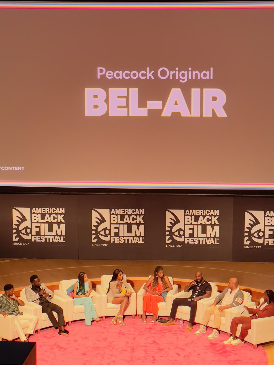 Jimmy Akingbola (Blue Tick) tweet media