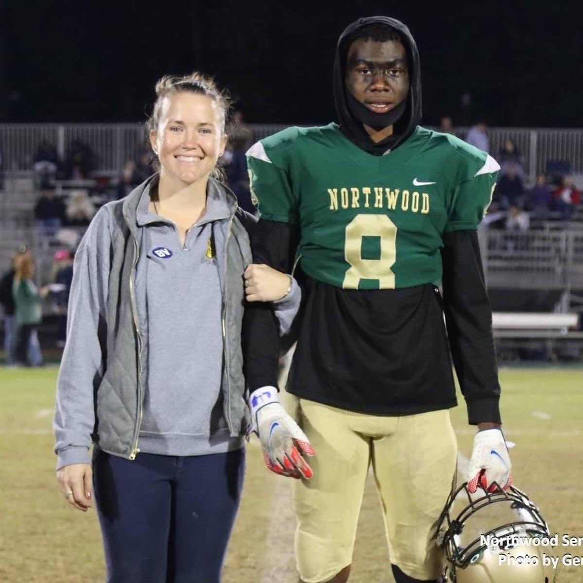 Northwood Sports Med tweet media