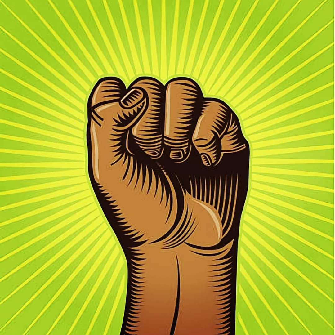 KennyMaistry's tweet photo. In commemoration of 16 June 1976 & the realization of freedom & democracy in #southafrica 🇿🇦 I have a special #MafutaJams edition of the #ClassicClubJams Mix for you this Saturday on @Radio702
Join me from 10 am (CAT) as I celebrate the #bornfrees #bestofthe80sand90s
#waarwasjy https://t.co/bsamFlUjn4