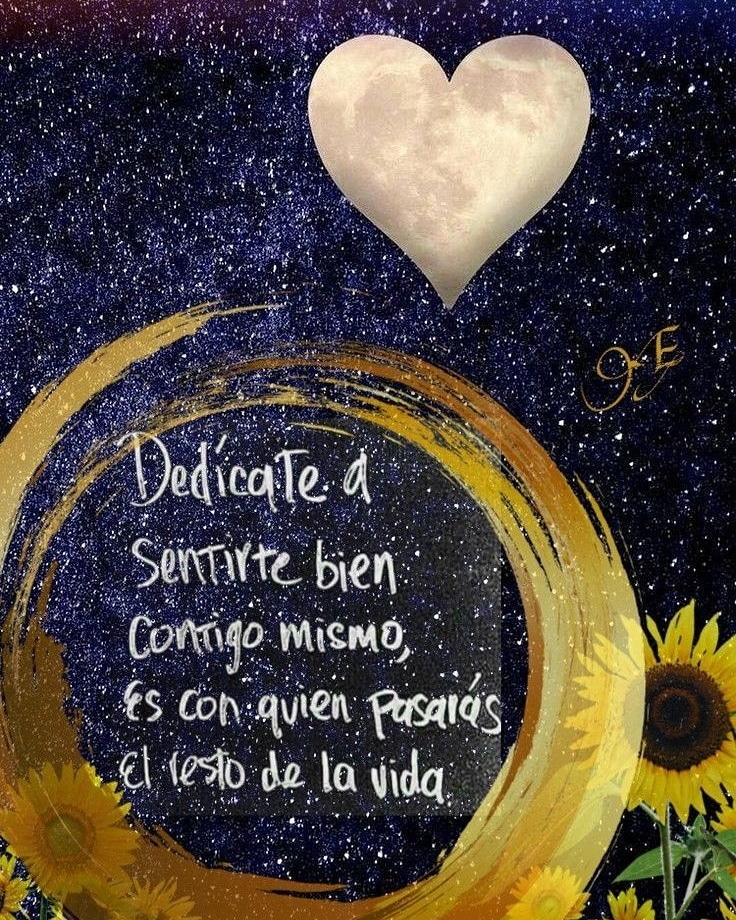 Gerda71117980's tweet photo. Sí te gusta este pensamiento, dame like o me gusta, por fis. https://t.co/l6KQXZANuE
