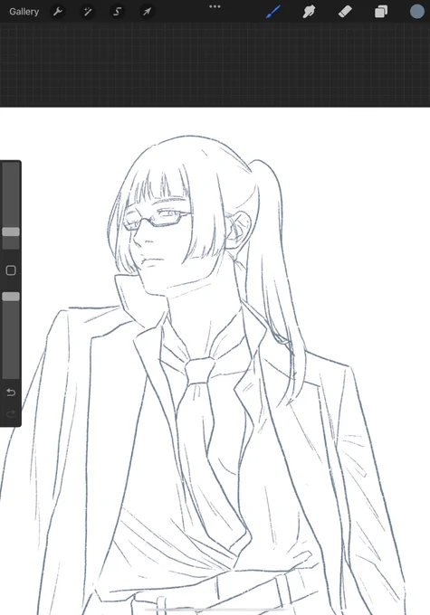 And another rkgk linearting 