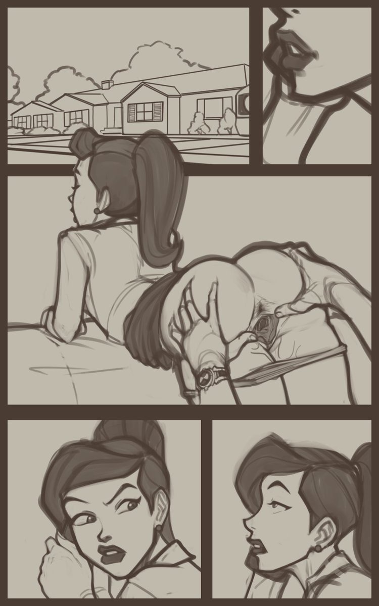 𝑮𝒘𝒆𝒏. tweet media