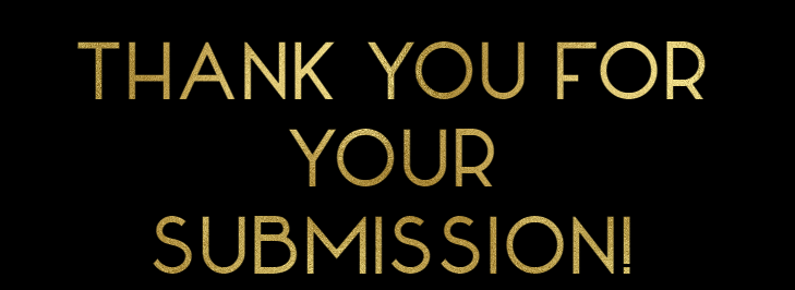 Nicolaj Jensen tweet media