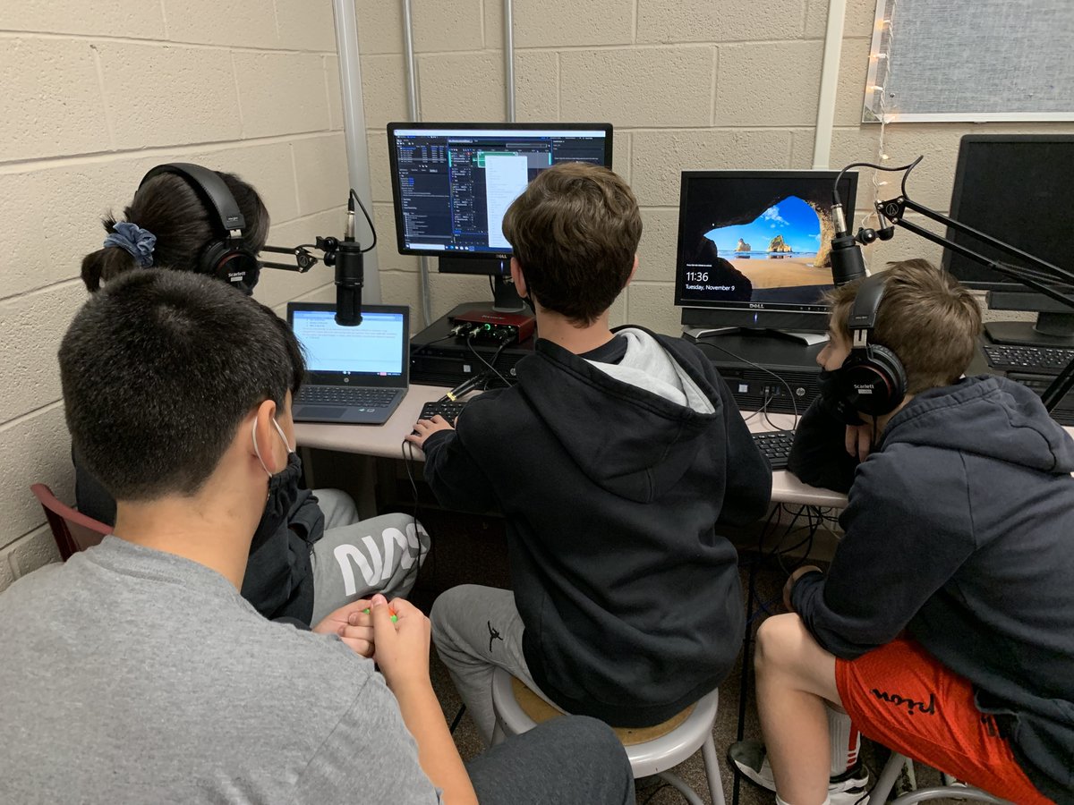 Ms. Freger tweet media