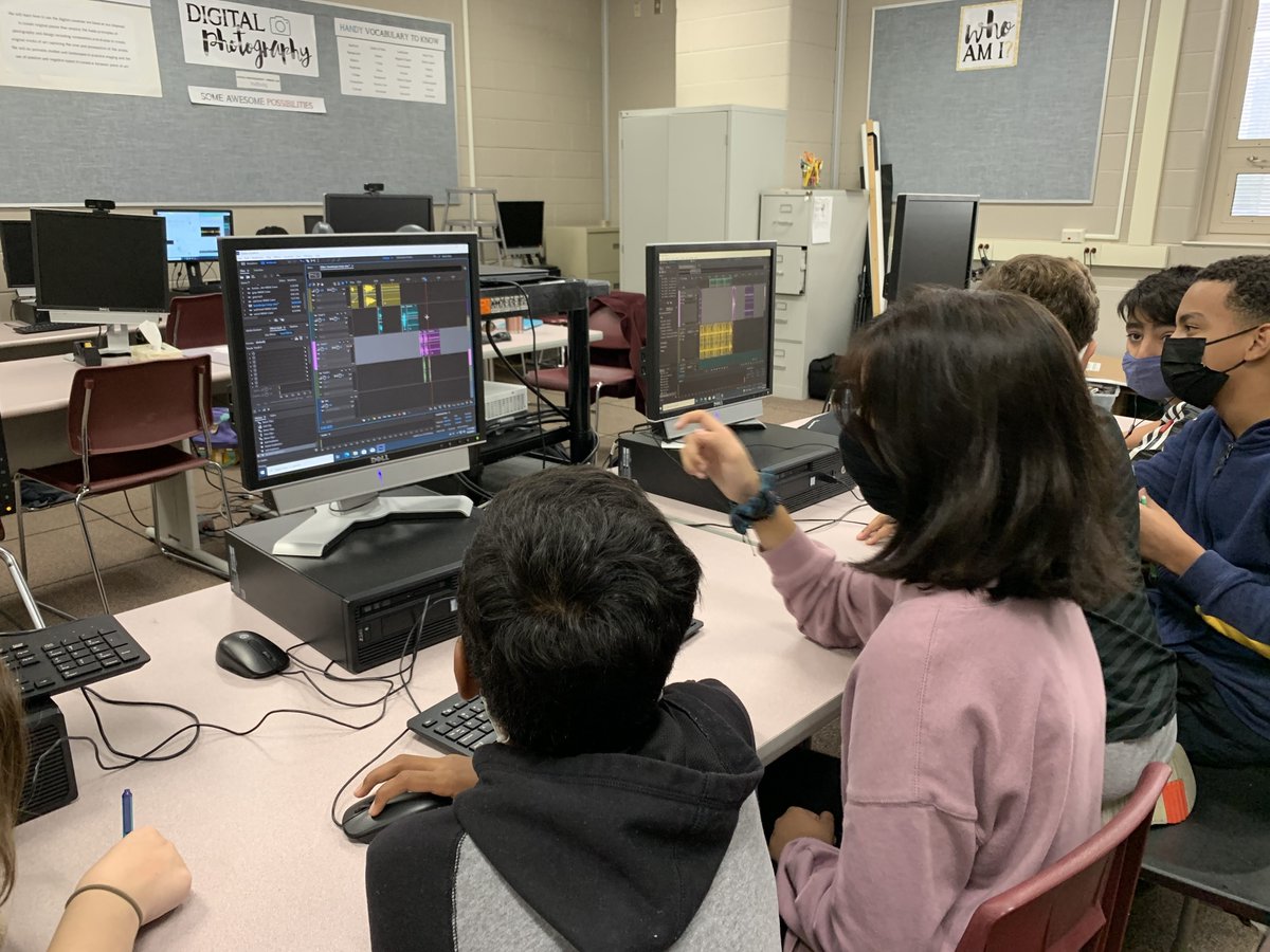 Ms. Freger tweet media