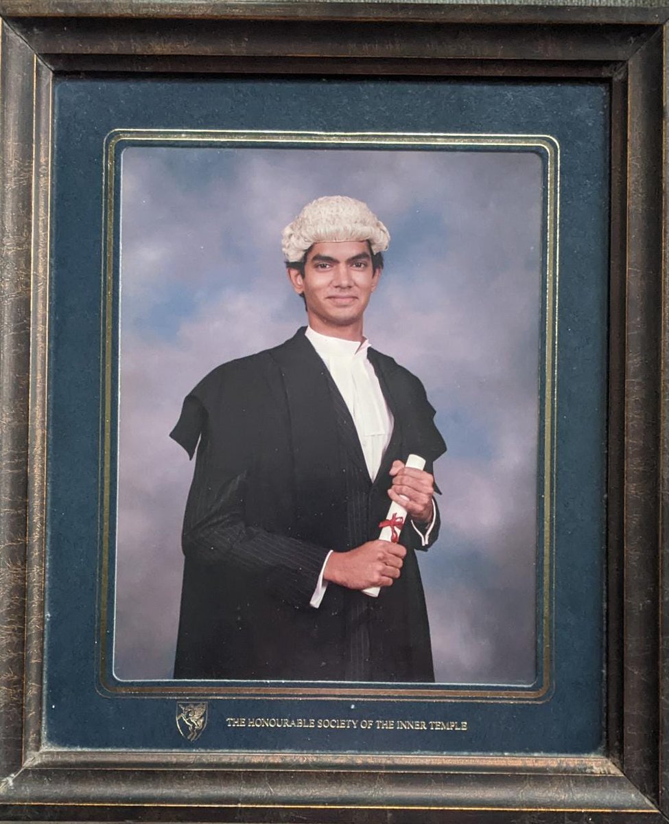 Asoka Obeyesekere tweet media