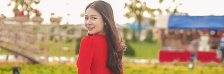 CamXuan2001's tweet photo. Lấy ảnh bìa này ok ko nhỉ mn? https://t.co/6YcsF0uUCT
