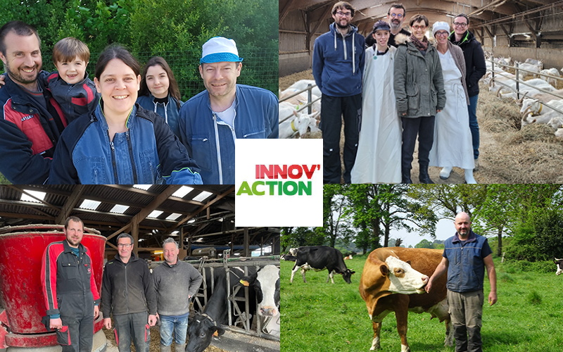 Agri Maker tweet media