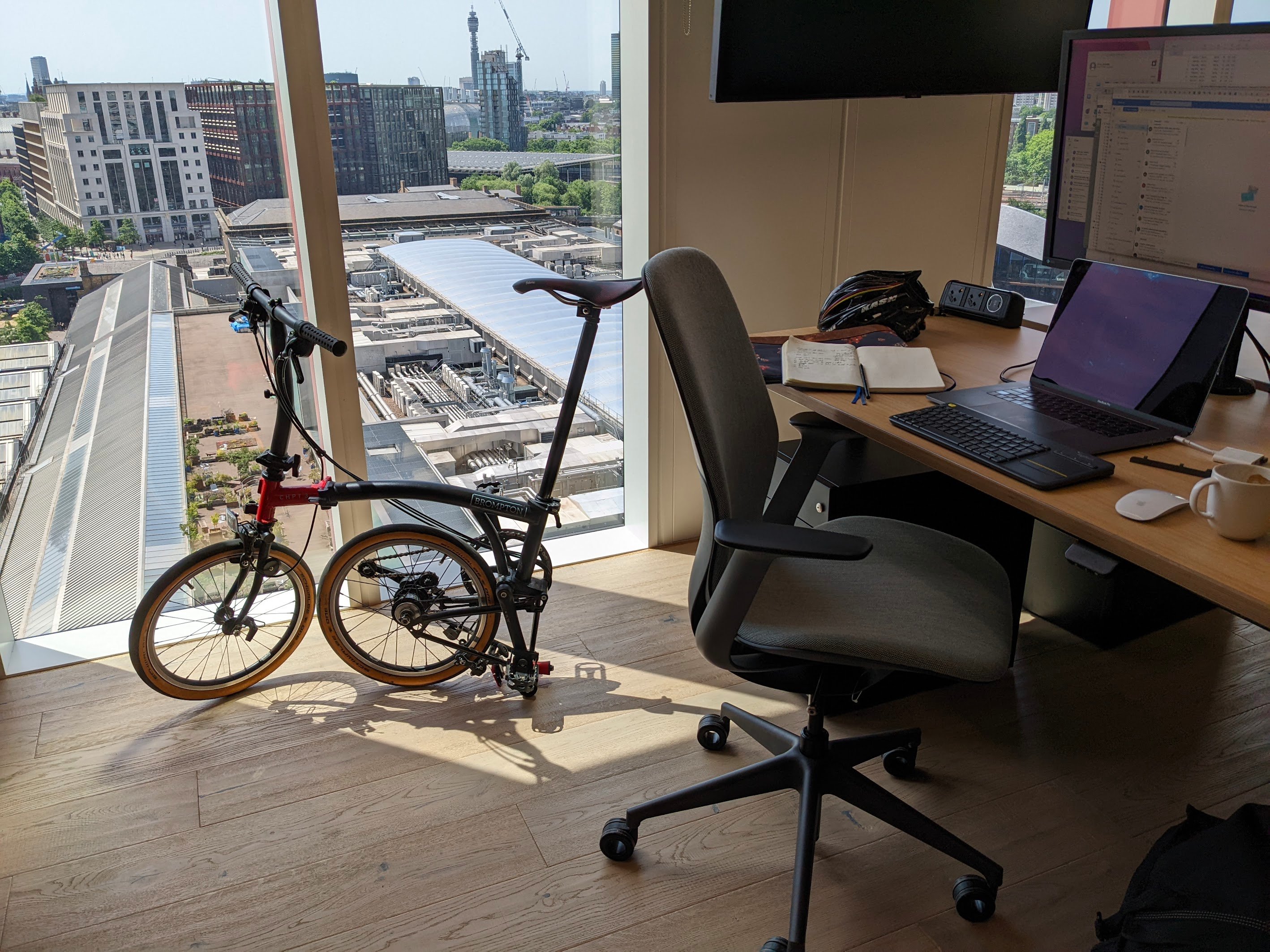 Balfe's Bikes (Balfes_Bikes) / Twitter