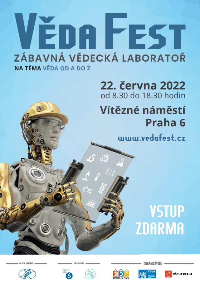 AlgatechTrebon's tweet image. Budeme tam s naší expozicí o mikrořasách a těšíme se na Vás! #ALGATECH