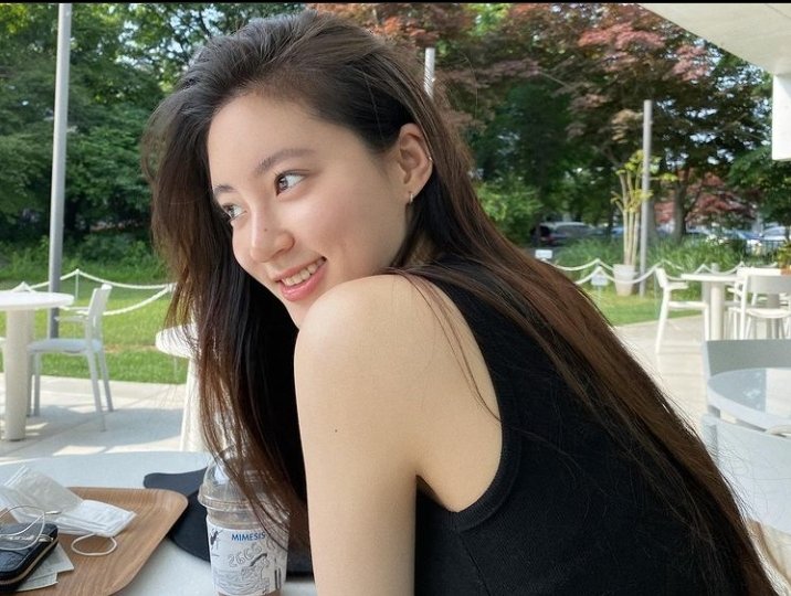 dpyob's tweet image. Pacar💕