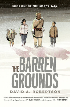rideauprkschool's tweet photo. Sharing a #bookaday from our school library collection for National #IndigenousHistoryMonth. #NIHM2022 #TRC62 #UNDRIP #EPSB #ReadForReconciliation @DaveAlexRoberts @PenguinRandomCA https://t.co/0eNhblM0UF