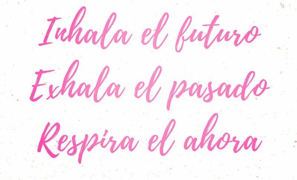 Zulma Faiad tweet media
