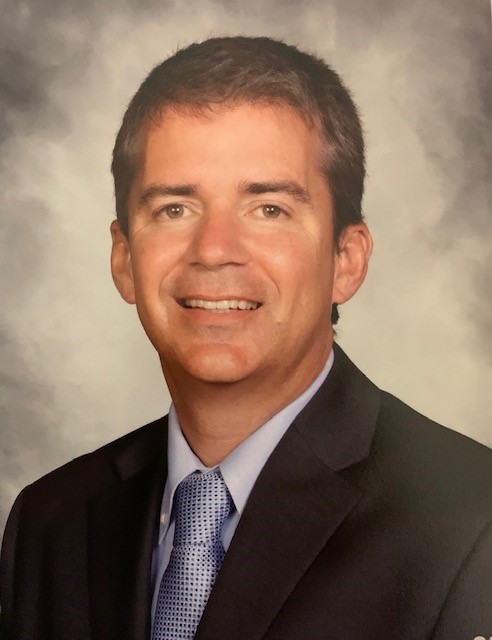 Clifford Jones tweet media