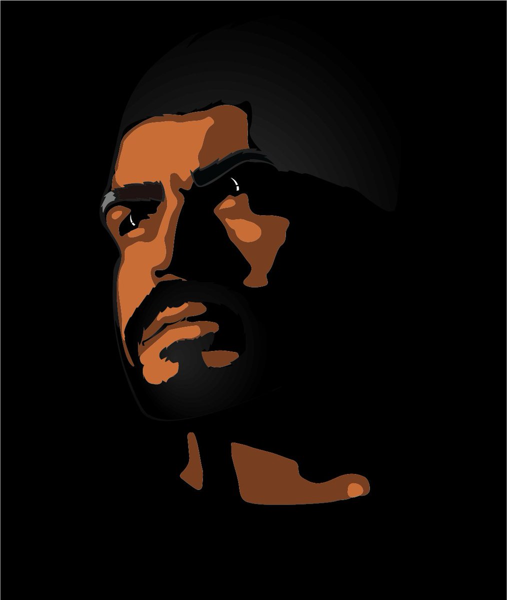 My new drop! STRANGER friend 🔥👽 ://rarible.com/token/tezos/KT18pVpRXKPY2c4U2yFEGSH3ZnhB2kL8kwXS:75388 #rarible #tezos #CleanNFT #nonfungible #digitalasset #nft via <a href="/rarible/">Rarible</a> #tezoscommunity   #NFTCommmunity #nftcollector #NFTcollectibles #NFTcollections #raredigitalart #NFTdrop