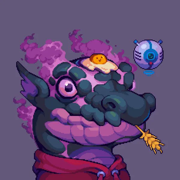 Crypto Owlss tweet media