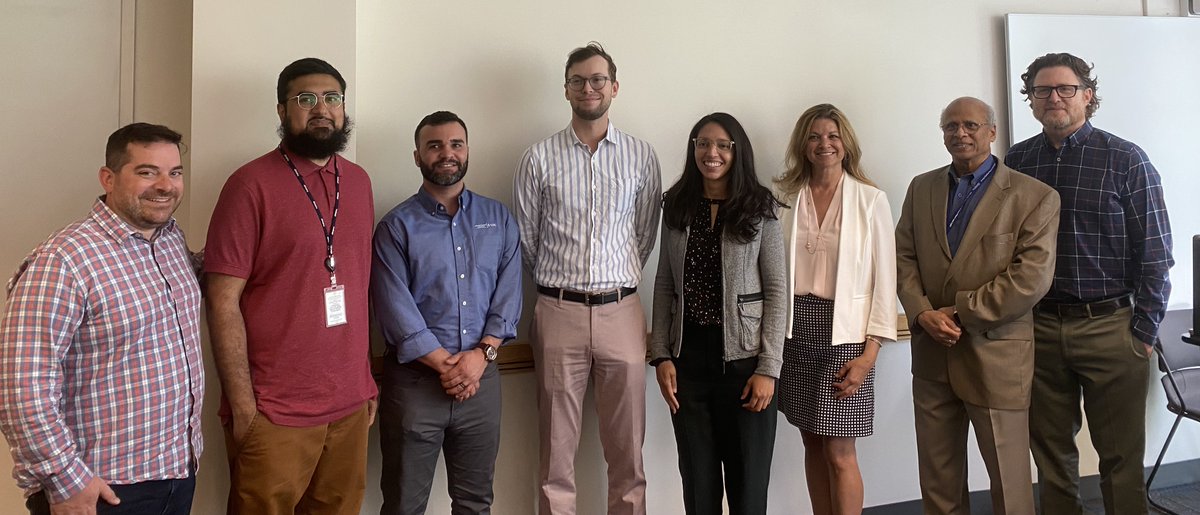 SJ_Program's tweet photo. Our 2022 Environmental Defense Fund (EDF) Climate Corps Fellows will work w/municipalities to provide expertise for projects that will help improve the energy performance of their facilities.  Fellows are compensated thru funding provided by sponsoring utilities-w/@JCP_L https://t.co/cEhk7P4bh1
