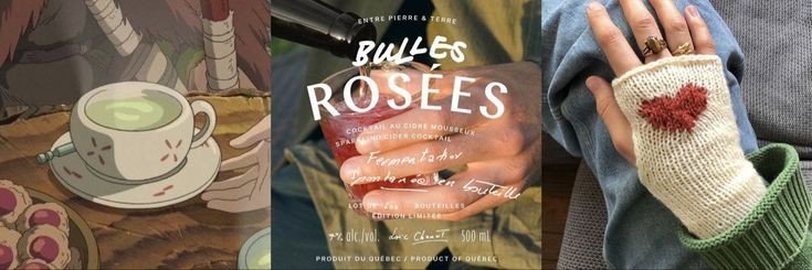 eraser⁷ tweet media