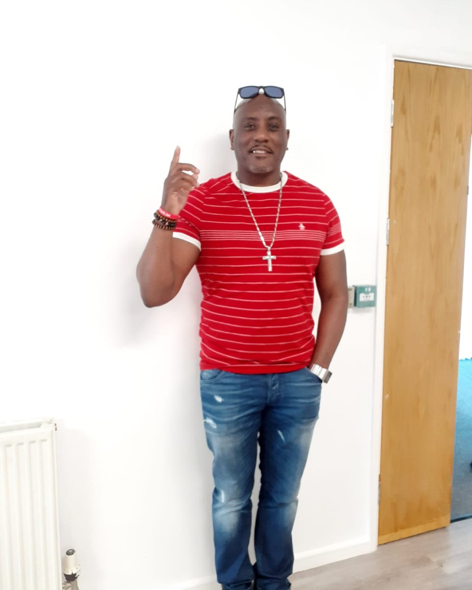 BringingHopeUK (@bringinghopeuk) on Twitter photo Here's some of our team supporting #worldsicklecellday with <a href="/myfriendjenintl/">SEA: Sickle Cell Education & Awareness</a> & the BE BOLD. BE LOUD theme #CHANGETHERECORDS
The plan is to #changetherecords of blood donation over the next 12 months by encouraging 1000 black people to donate blood. Visit myfriendjen.co.uk Here's some of our team supporting #worldsicklecellday with <a href="/myfriendjenintl/">SEA: Sickle Cell Education & Awareness</a> & the BE BOLD. BE LOUD theme #CHANGETHERECORDS
The plan is to #changetherecords of blood donation over the next 12 months by encouraging 1000 black people to donate blood. Visit myfriendjen.co.uk