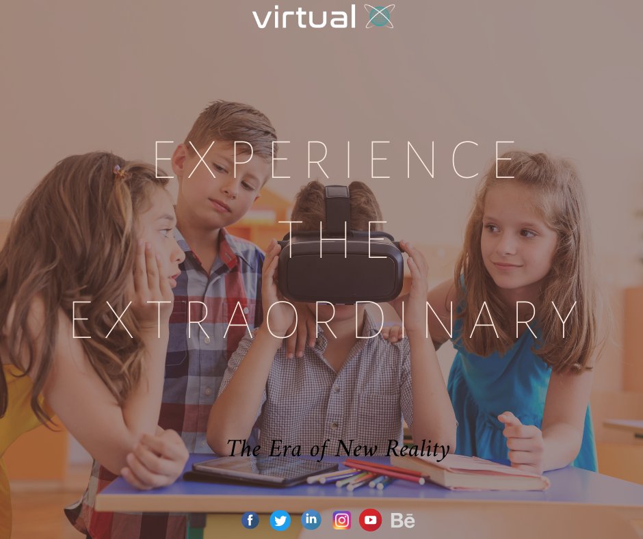 VirtualX_org's tweet photo. visit our website:

https://t.co/bM0OlX0SA8

#vr #technology #ai #virtualreality #future #Metaverse #nft #3Dart #virtualworlds https://t.co/sg29FTjPQE