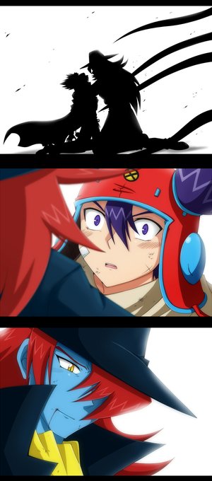 プリンプリンのtwitterイラスト検索結果