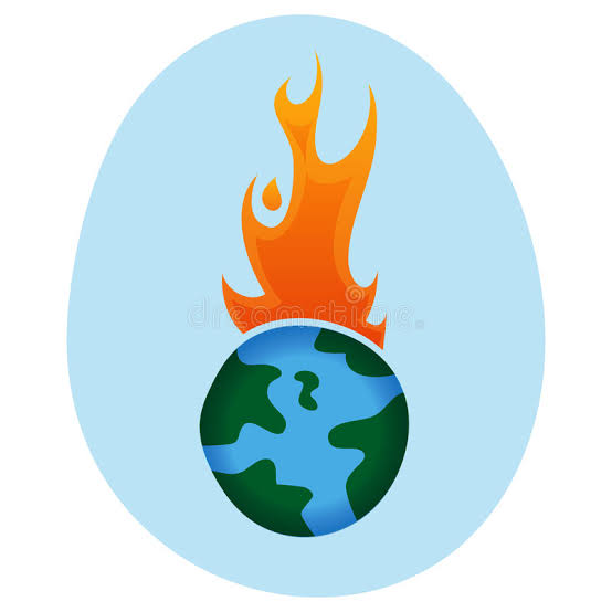 SYNCHPakistan's tweet photo. There’s one issue that will define the contours of this century more dramatically than any other, and that is the urgent threat of a changing climate.
#GoGreen 
@ClimateChangePK 
@SYNCHPakistan https://t.co/OS0iW9Ck23